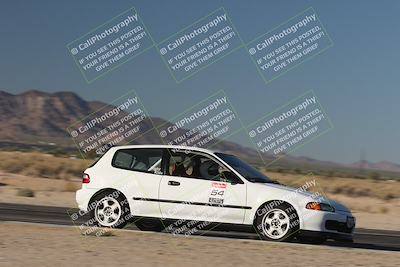 media/Oct-24-2025-Doghouse Garage (Fri) [[783d2ff07a]]/4-Inter-Low/Session 1 (Turn 16 Inside)/